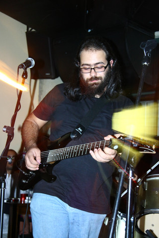 SAE LIS live 